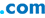 domain-logo1